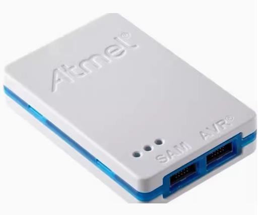 Raspberry Pi Kit - Pengunduh PCBA ATATMEL-ICE ATMEL BASE SAM
