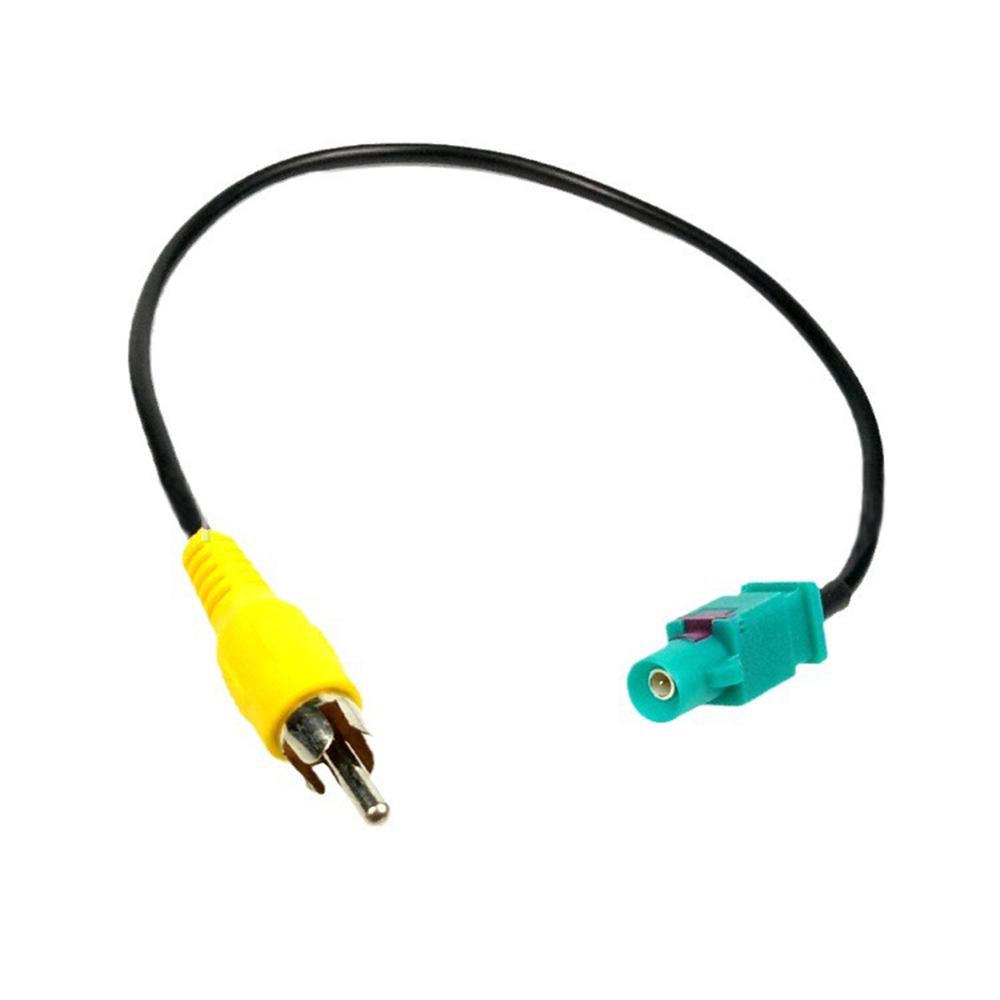 Pi Camera Cable - 1 Buah Kabel Adaptor Kamera Tampak