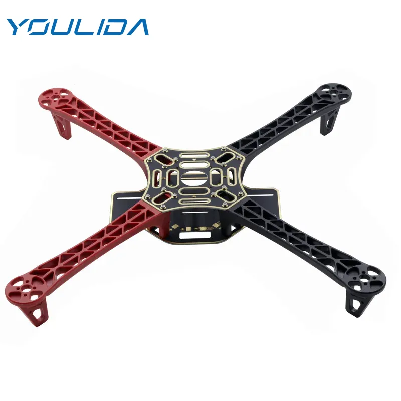 Pi Camera Module - Kit Rangka Quadcopter F450 untuk Pixhawk