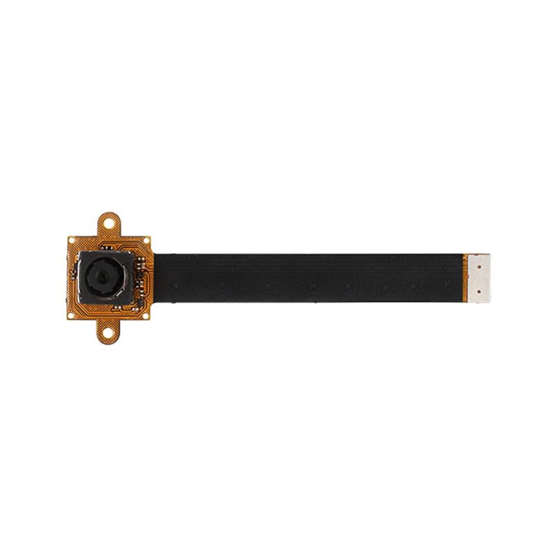 Pi Camera Module - Modul Kamera A29F-13MP OV13855 untuk Papan