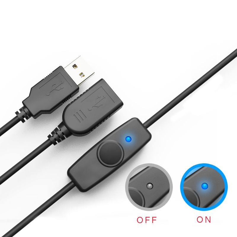 Pi Camera Cable - Kabel sinkronisasi Data USB 2.0, kabel