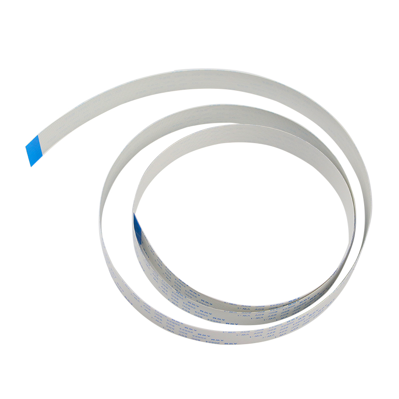 Raspberry Pi 4B 3B 3B + 3A + K - Pi Camera Cable ulasan dan harga