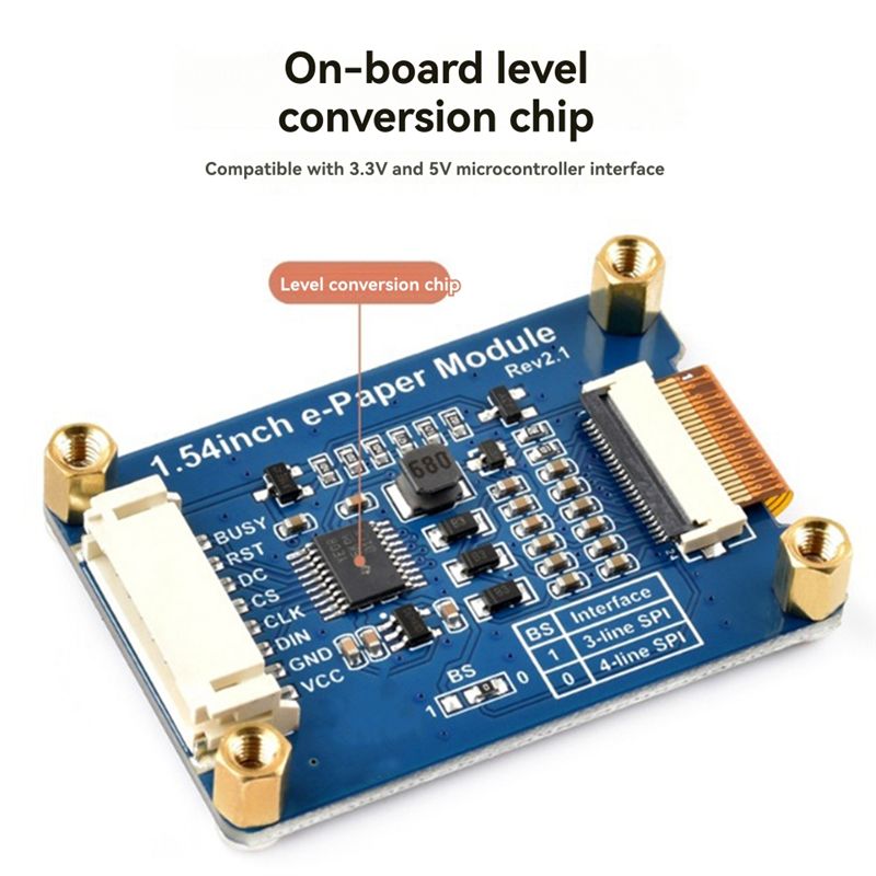 A42T-Untuk Raspberry Pi Layar  - Pi Display ulasan dan harga