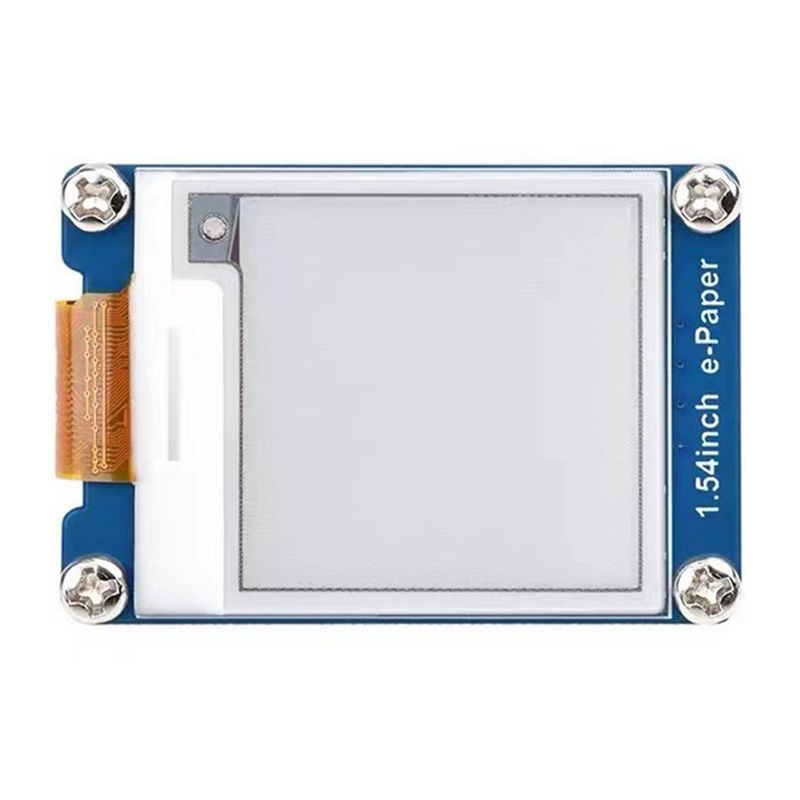A42T-Untuk Raspberry Pi Layar  - Pi Display ulasan dan harga