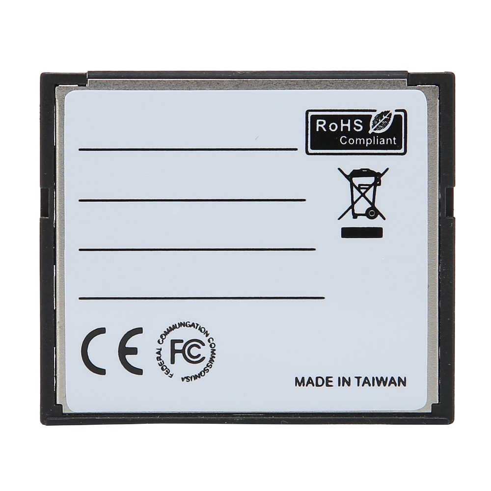 Adaptor Kartu Memori Dual Slot - Micro Sd Card ulasan dan harga