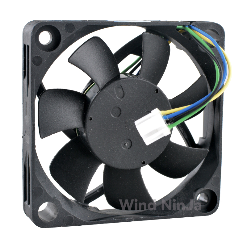 DFB451005M10T AM0J 5Cm 50Mm Ki - Raspberry Pi 4 ulasan dan harga