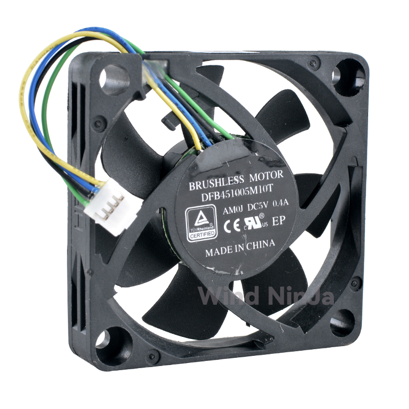 DFB451005M10T AM0J 5Cm 50Mm Ki - Raspberry Pi 4 ulasan dan harga