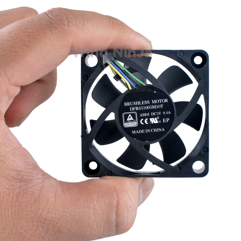 DFB451005M10T AM0J 5Cm 50Mm Ki - Raspberry Pi 4 ulasan dan harga