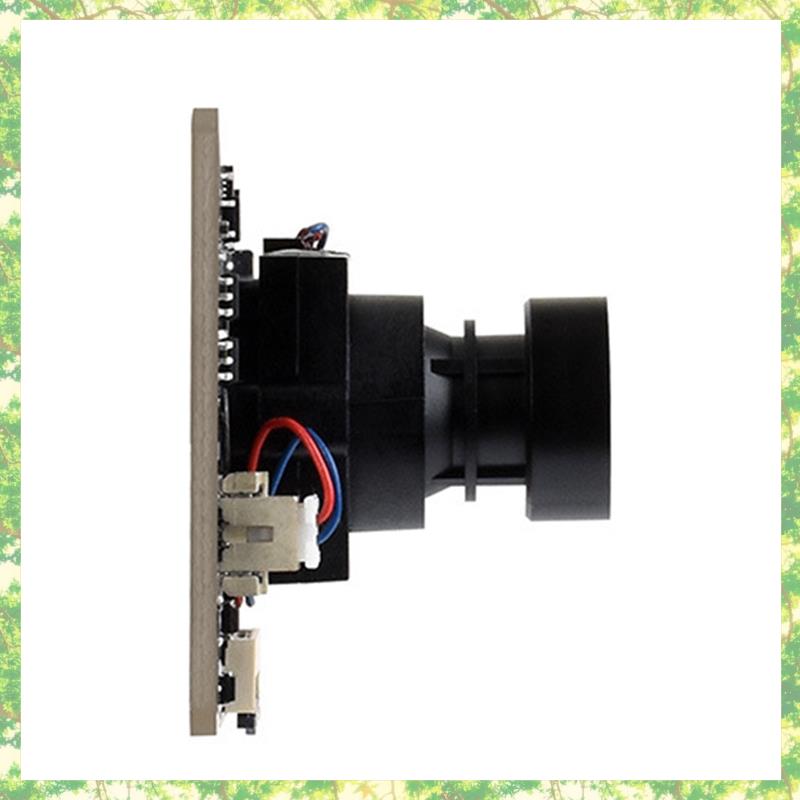 Modul Kamera IR-CUT IMX477 IMX - Pi Camera Module ulasan dan harga