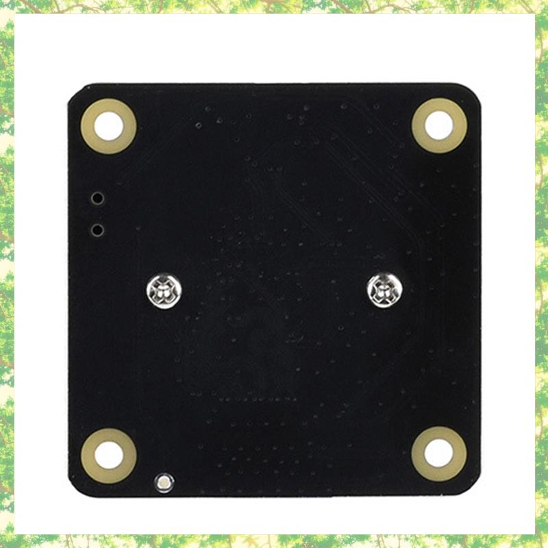 Modul Kamera IR-CUT IMX477 IMX - Pi Camera Module ulasan dan harga