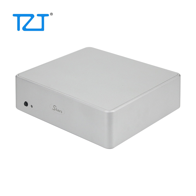 TZT NEW Ustars Audio RD38 Dual - Raspberry Pi 4 ulasan dan harga