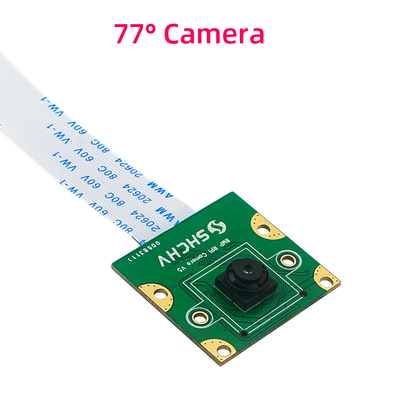 Raspberry Pi kamera 5 8MP IMX2 - Raspberry Pi Global Shutter Camera Imx296 ulasan dan harga