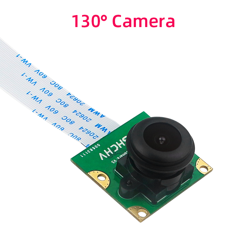 Raspberry Pi kamera 5 8MP IMX2 - Raspberry Pi Global Shutter Camera Imx296 ulasan dan harga