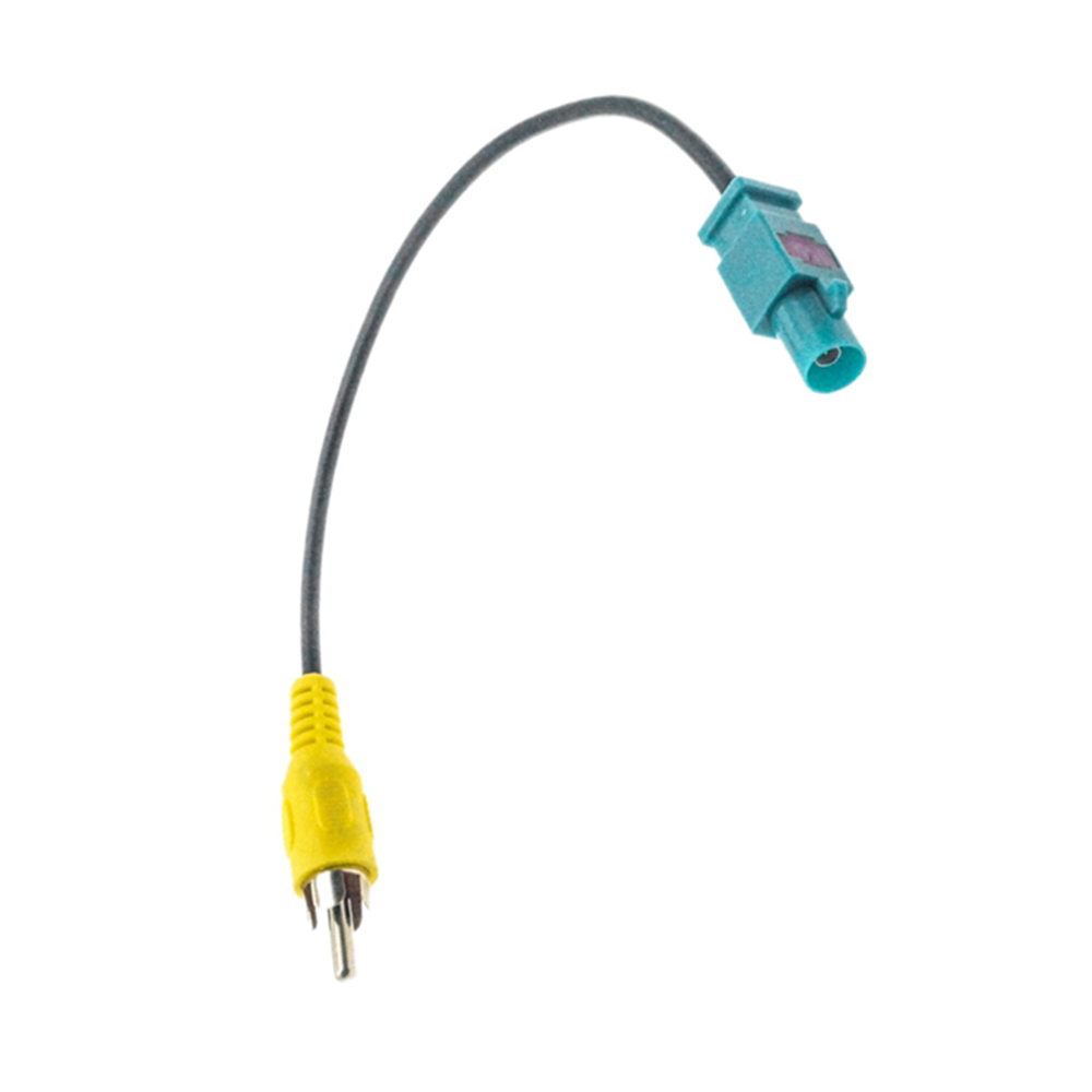 1 Buah Kabel Adaptor Kamera Ta - Pi Camera Cable ulasan dan harga