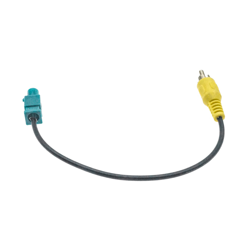 1 Buah Kabel Adaptor Kamera Ta - Pi Camera Cable ulasan dan harga