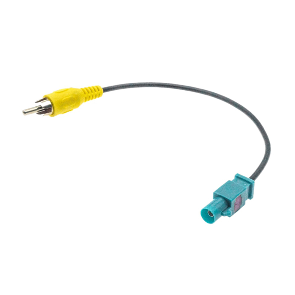 1 Buah Kabel Adaptor Kamera Ta - Pi Camera Cable ulasan dan harga
