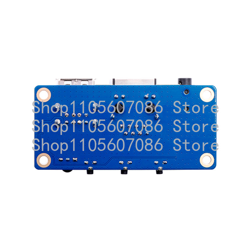 Cocok untuk Orange Pi Orangepi - Pi Zero ulasan dan harga