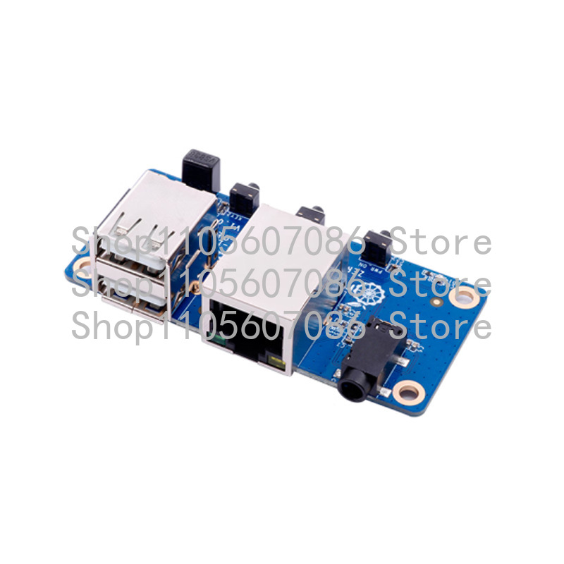 Cocok untuk Orange Pi Orangepi - Pi Zero ulasan dan harga