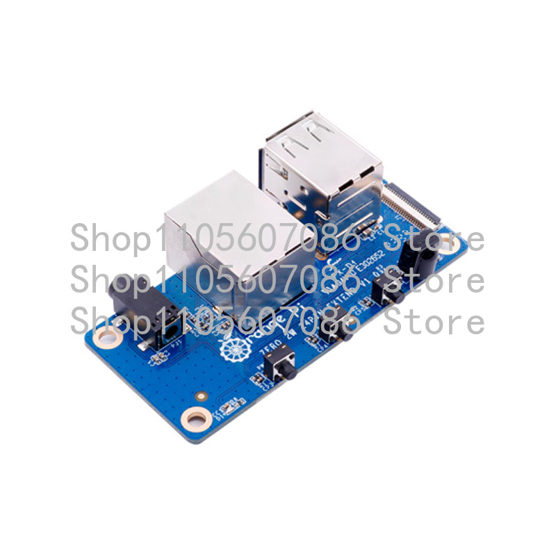 Cocok untuk Orange Pi Orangepi - Pi Zero ulasan dan harga