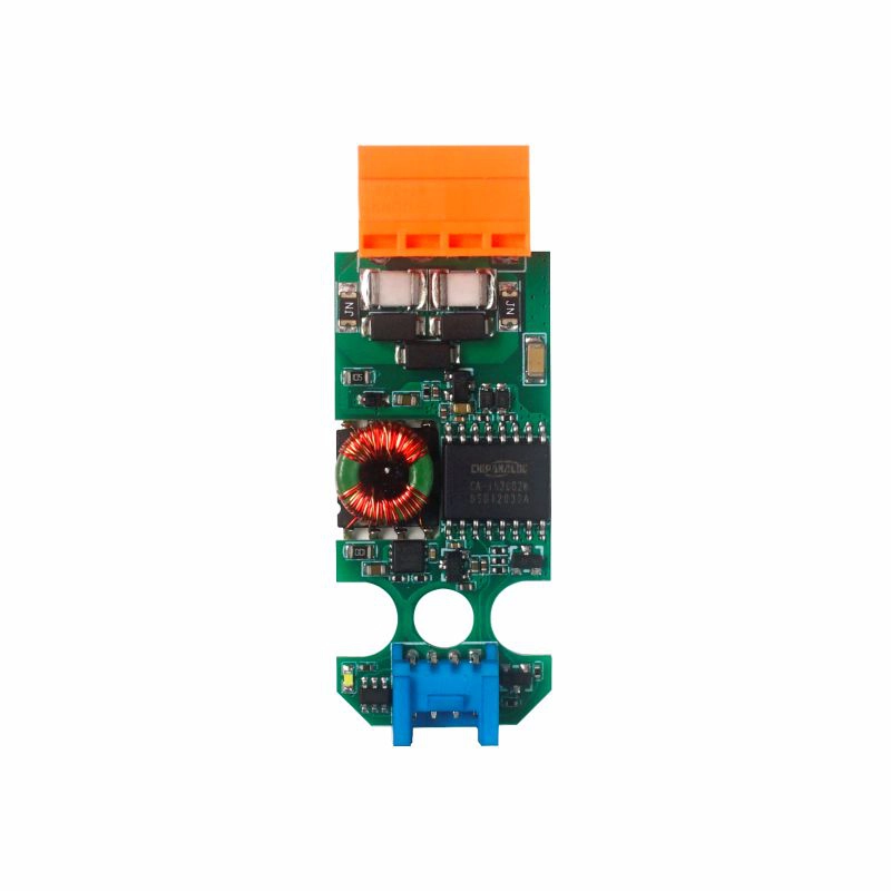 Unit RS485 Terisolasi Resmi M5 - Pi Camera Module ulasan dan harga