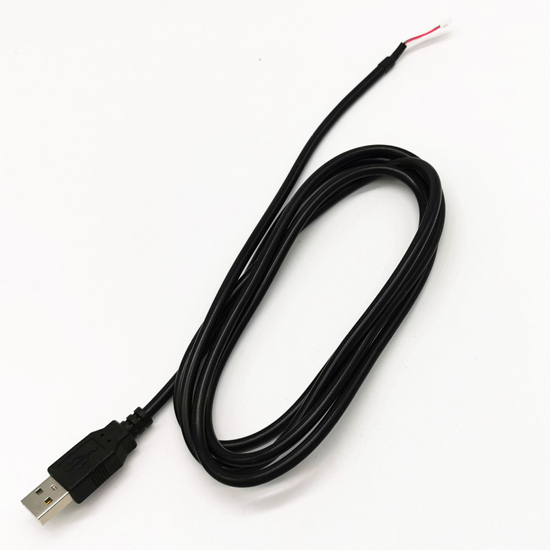 Layar Sentuh Kapasitif USB 16  - Raspberry Pi Kit ulasan dan harga