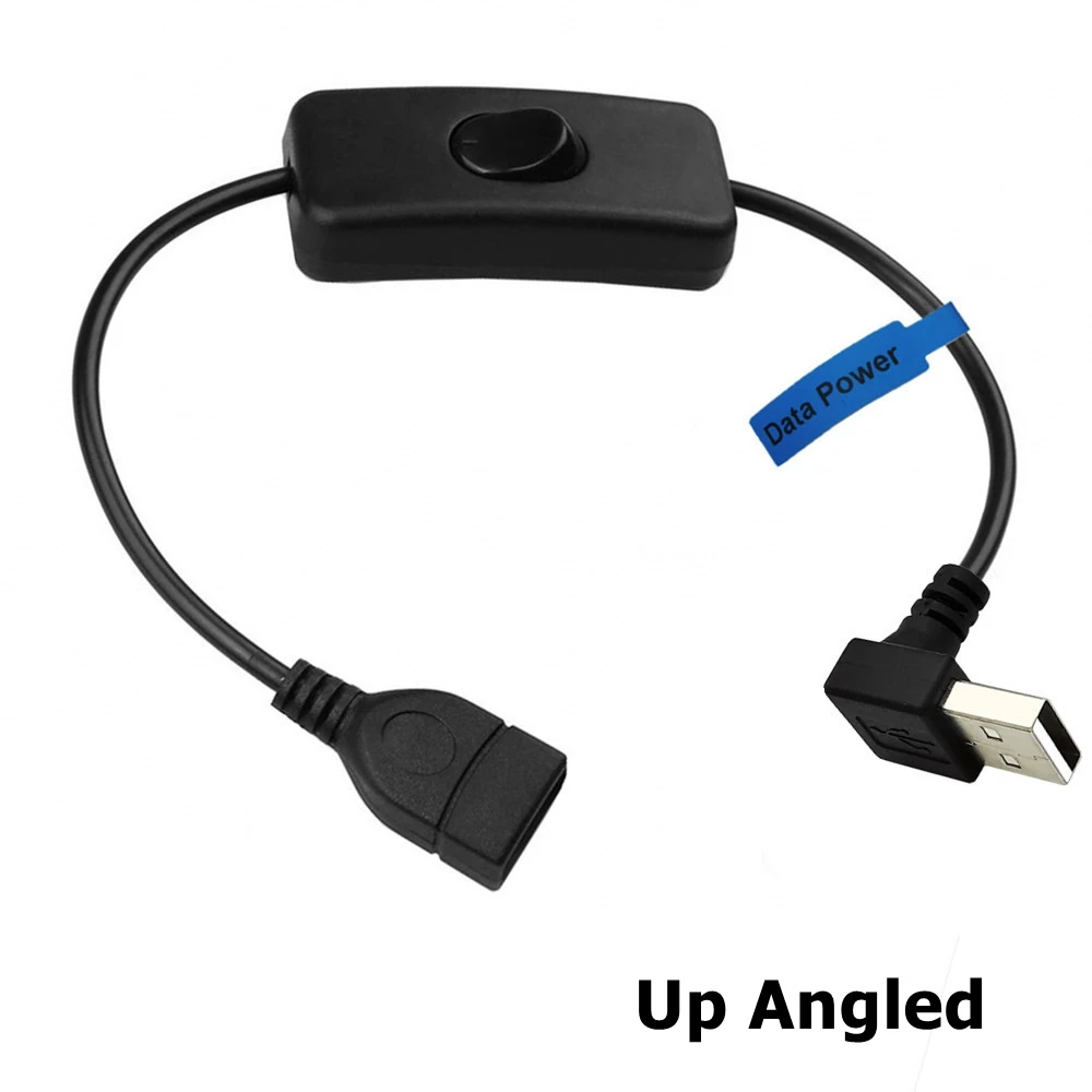 Kabel sinkronisasi Data pengis - Pi Camera Cable ulasan dan harga