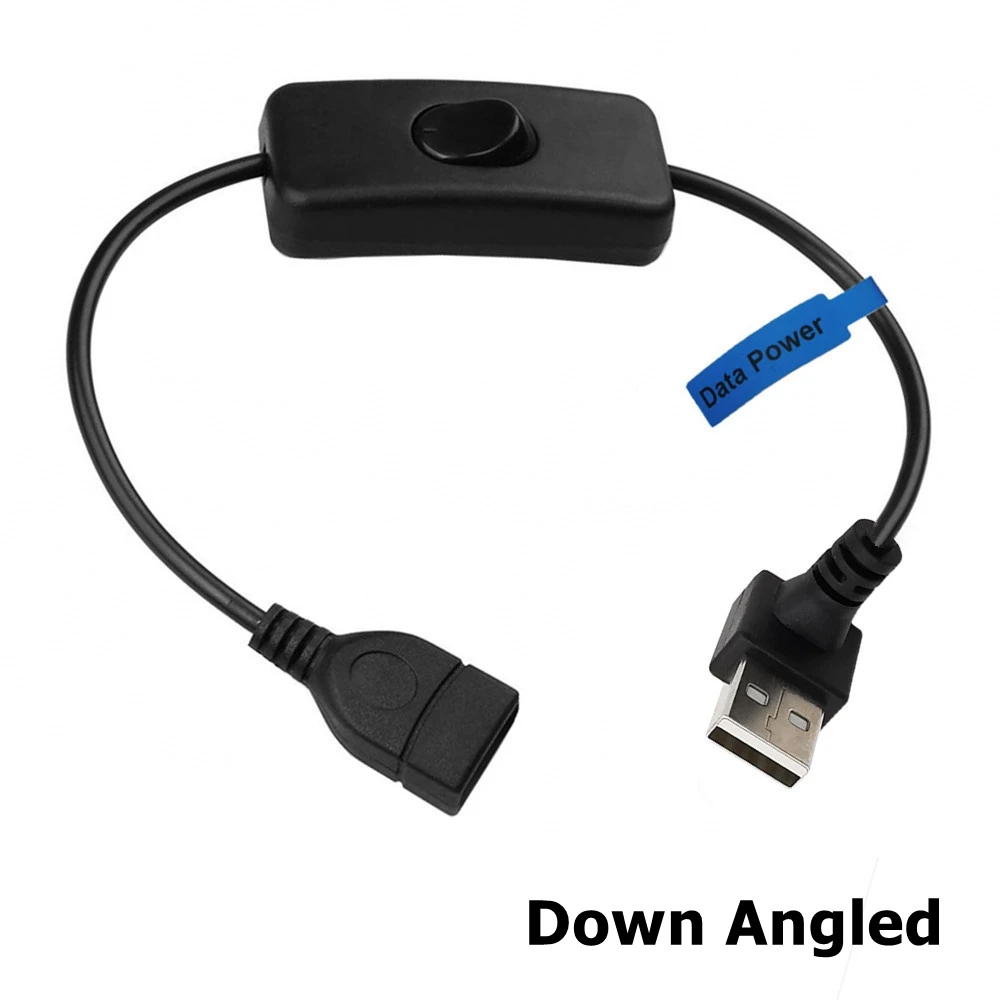 Kabel sinkronisasi Data pengis - Pi Camera Cable ulasan dan harga