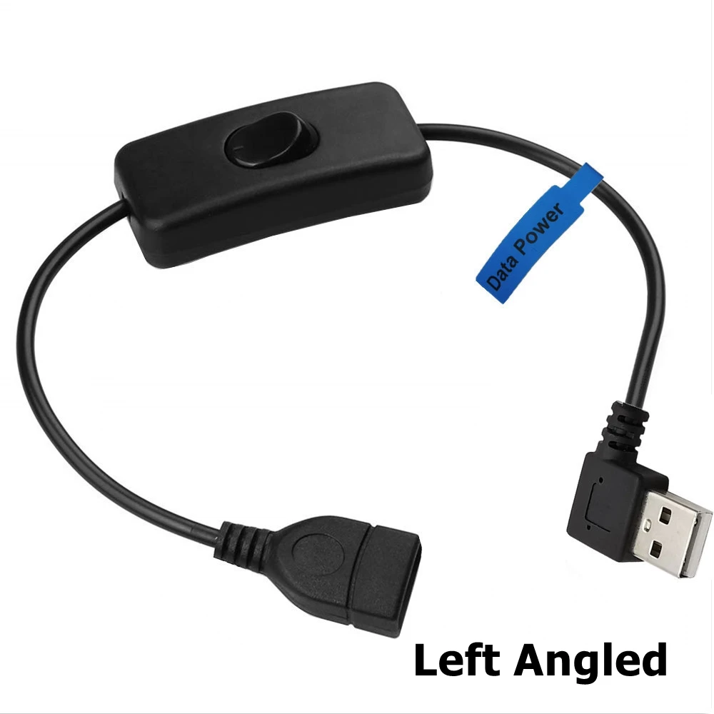 Kabel sinkronisasi Data pengis - Pi Camera Cable ulasan dan harga