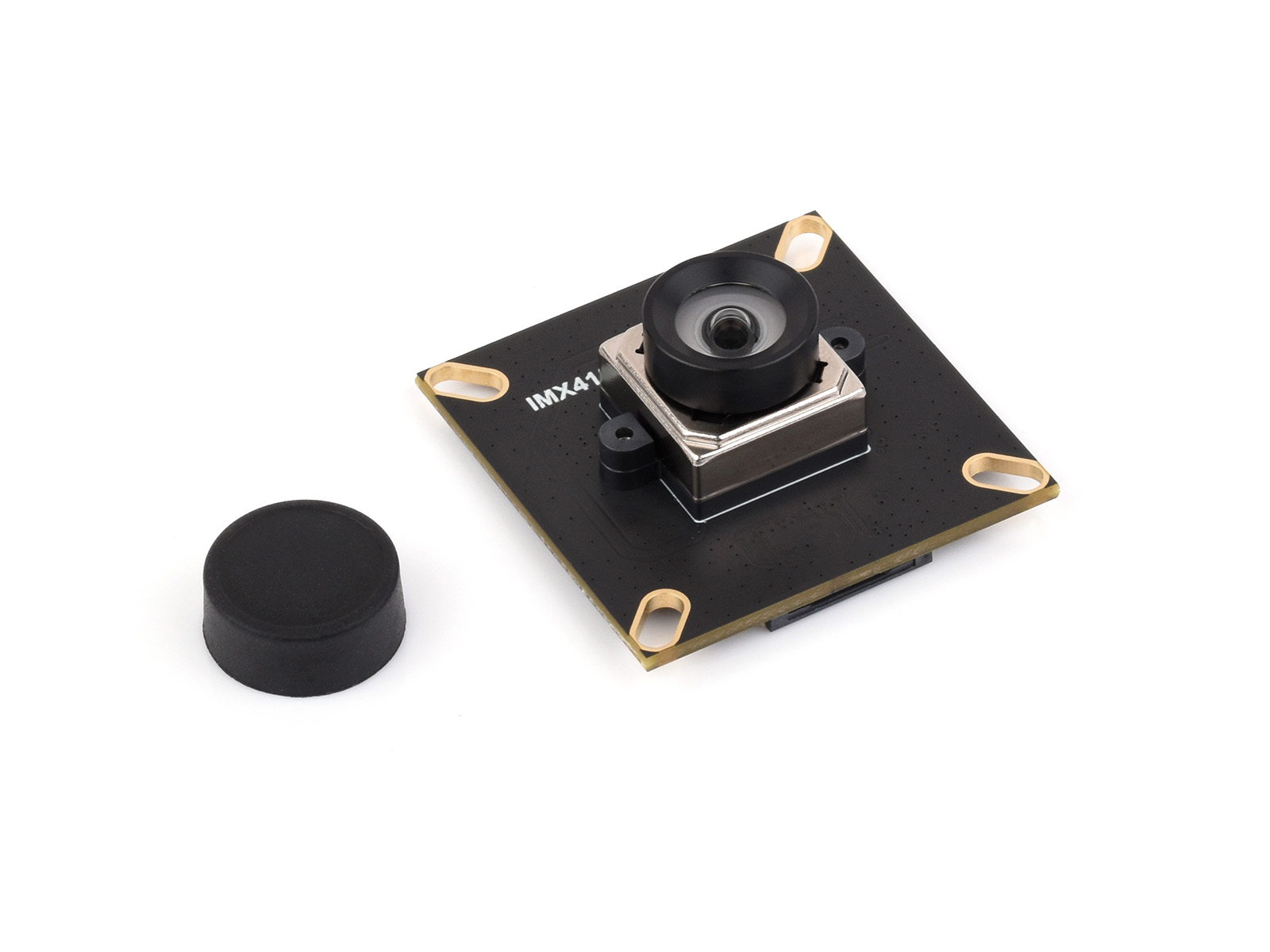 Modul Kamera MIPI Waveshare IM - Pi Zero ulasan dan harga
