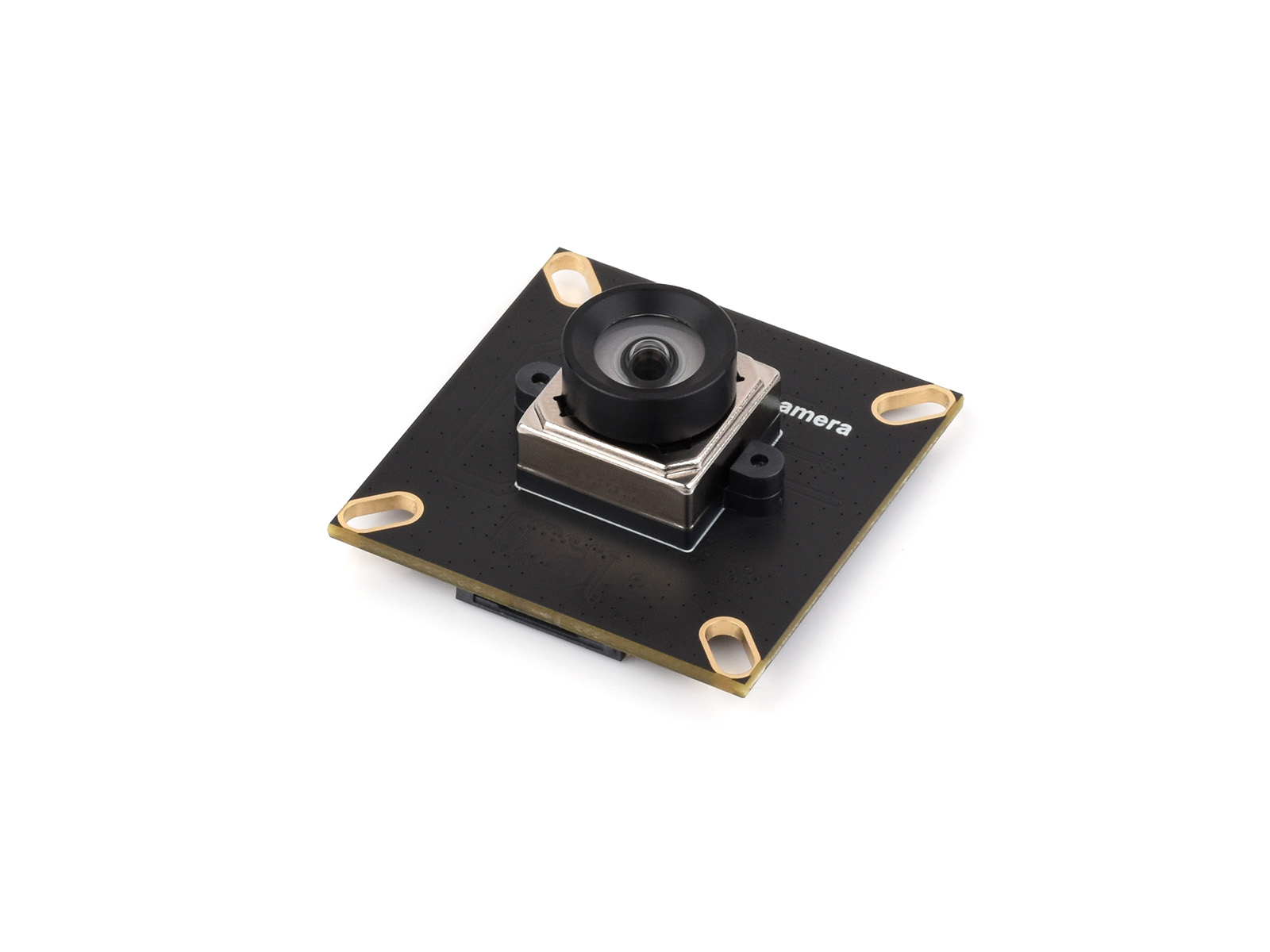 Modul Kamera MIPI Waveshare IM - Pi Zero ulasan dan harga