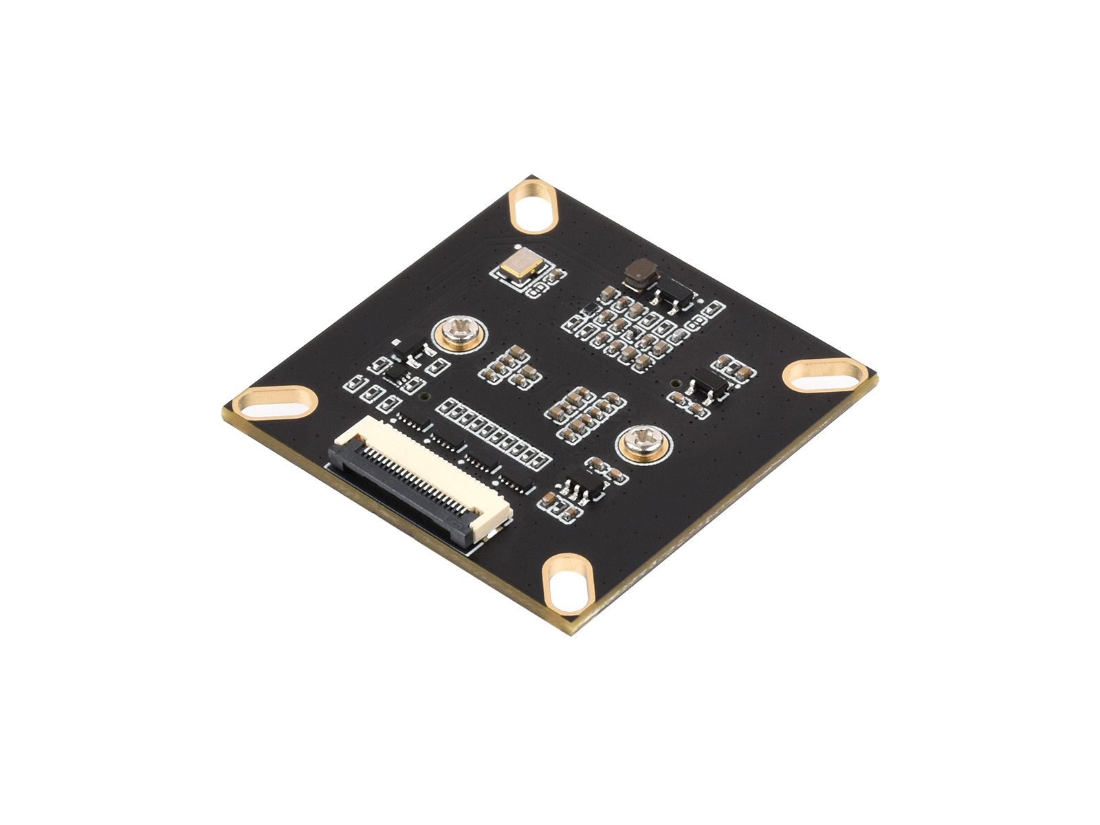 Modul Kamera MIPI Waveshare IM - Pi Zero ulasan dan harga