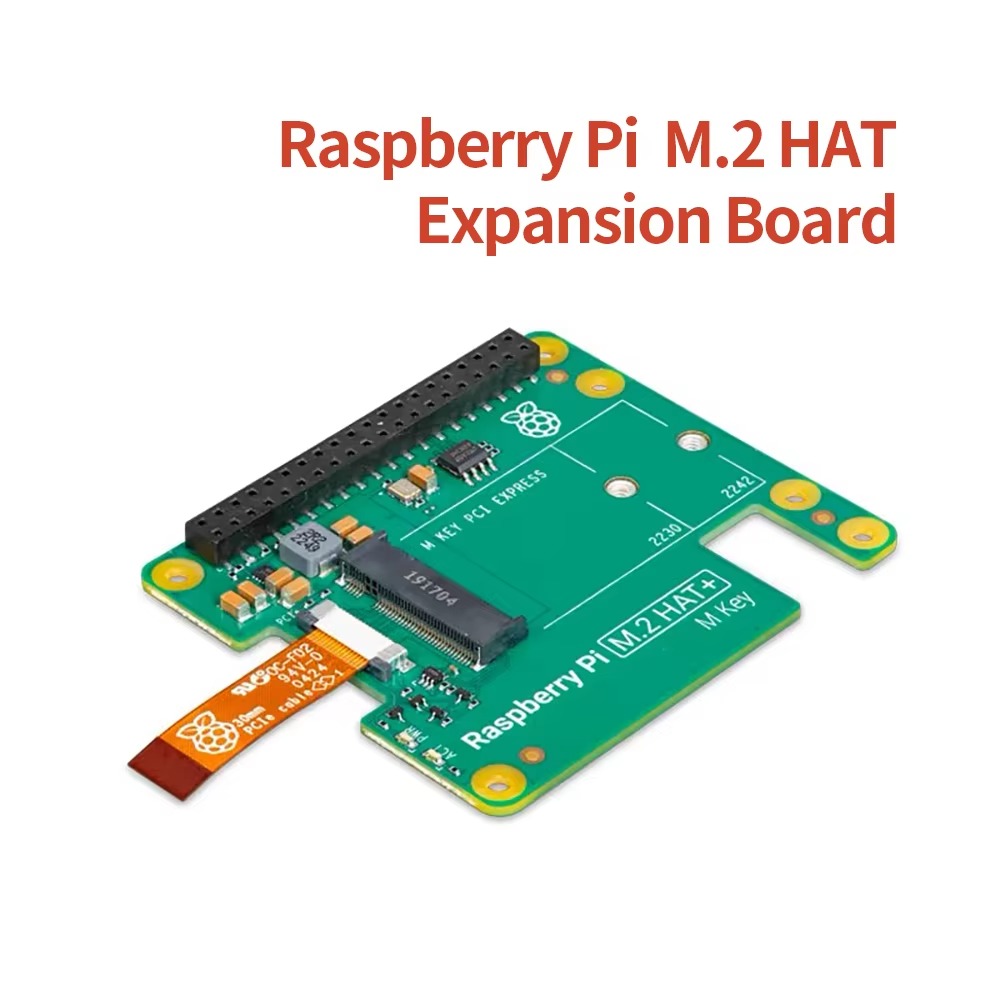 Raspberry PI 5 AI KIT HAILO8L  - Raspberry Pi Kit ulasan dan harga