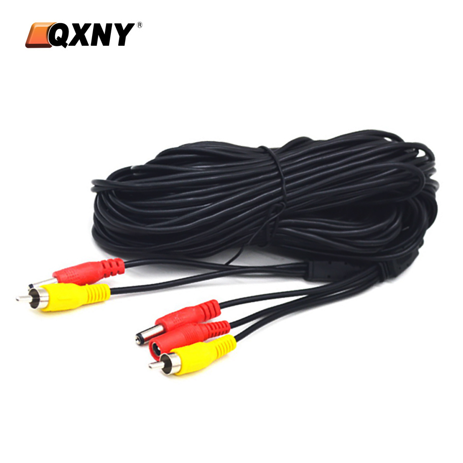 Kabel Video RCA AV untuk kamer - Pi Camera Cable ulasan dan harga