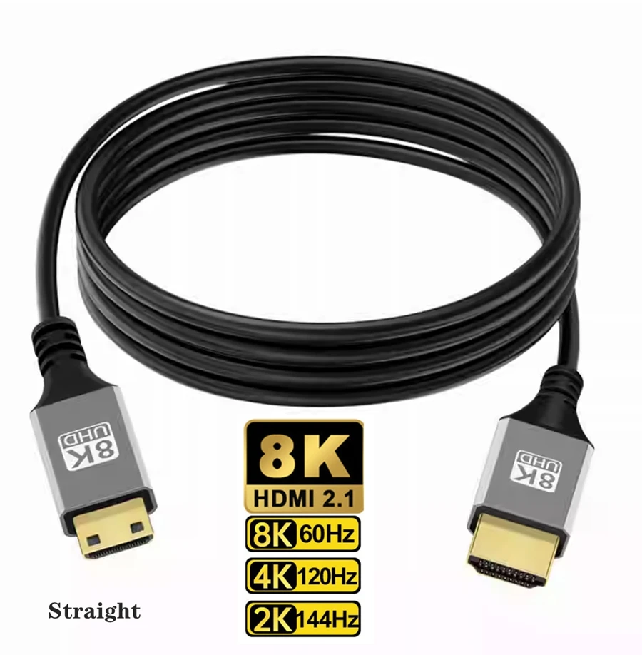 Kabel HDMI mikro, kompatibel d - Pi Camera Cable ulasan dan harga