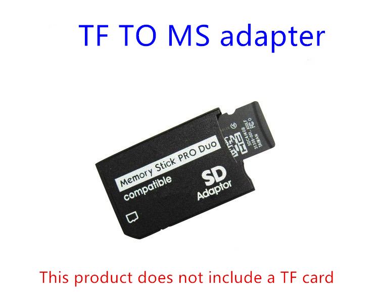 1 Buah Konverter Adaptor Micro - Micro Sd Card ulasan dan harga