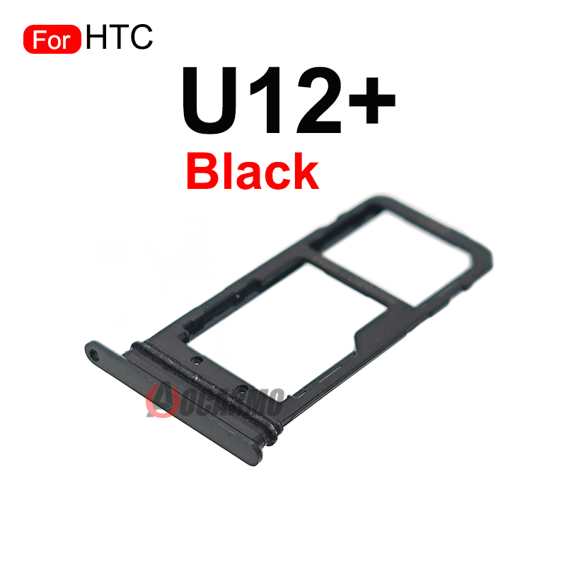 Untuk HTC U12 + Tempat Kartu S - Micro Sd Card ulasan dan harga