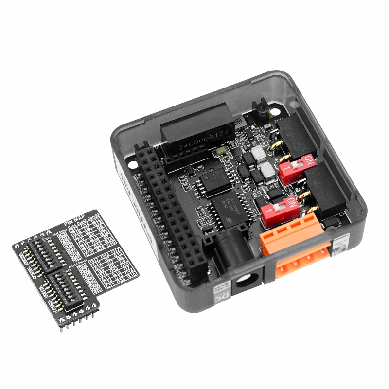 M5Stack modul 13.2 PWRCAN resm - Pi Camera Module ulasan dan harga