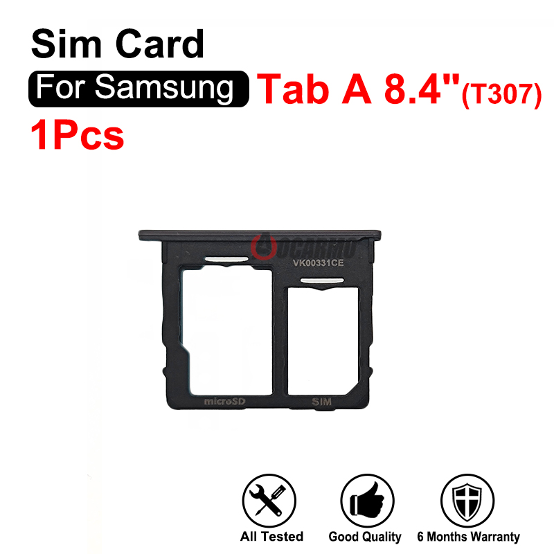 Untuk Samsung Galaxy Tab A 8.4 - Micro Sd Card ulasan dan harga