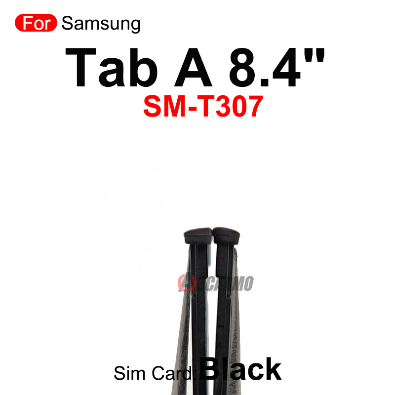 Untuk Samsung Galaxy Tab A 8.4 - Micro Sd Card ulasan dan harga
