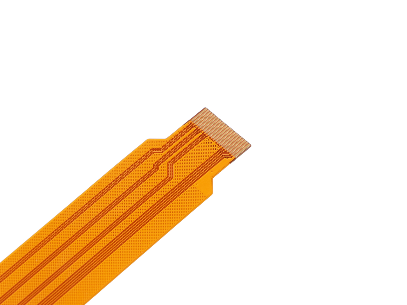 Kabel Adaptor Kamera Resmi Ras - Pi Camera Cable ulasan dan harga