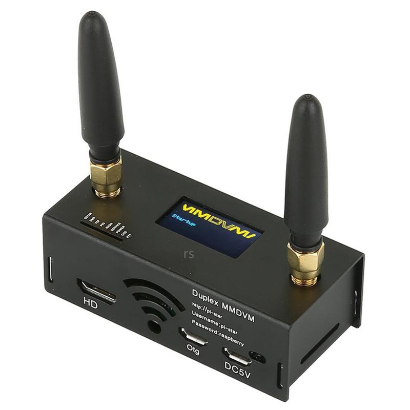 Modem Suara Digital Wifi Hotsp - Pi Zero ulasan dan harga