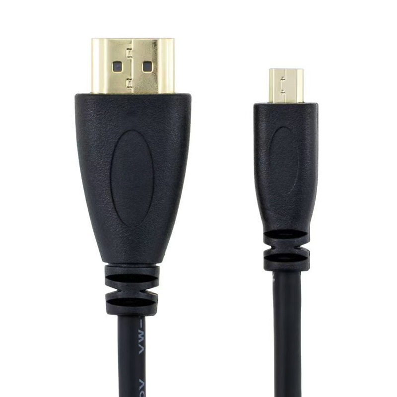 Kabel HDMI 4K 60Hz ke Micro HD - Pi Camera Cable ulasan dan harga
