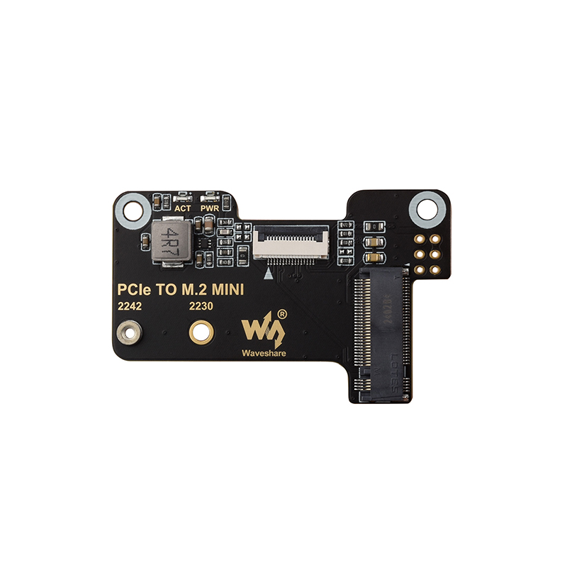 Adaptor Mini Raspberry Pi, 5 P - Pi Cooler ulasan dan harga