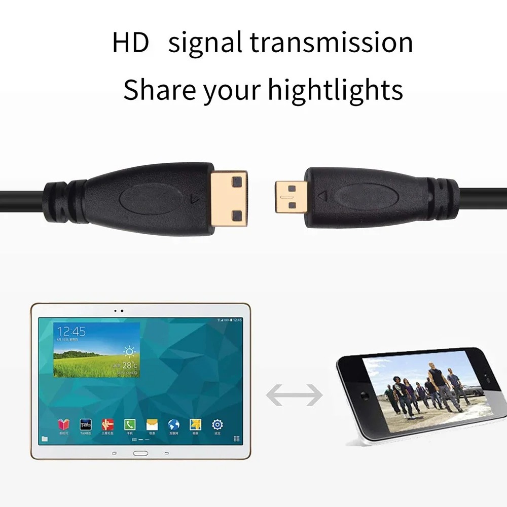 Kabel Adaptor Tipe C/D Kompati - Pi Camera Cable ulasan dan harga
