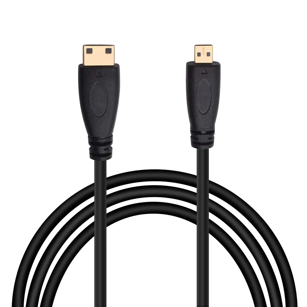 Kabel Adaptor Tipe C/D Kompati - Pi Camera Cable ulasan dan harga