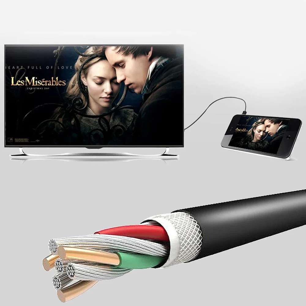 Kabel Adaptor Tipe C/D Kompati - Pi Camera Cable ulasan dan harga