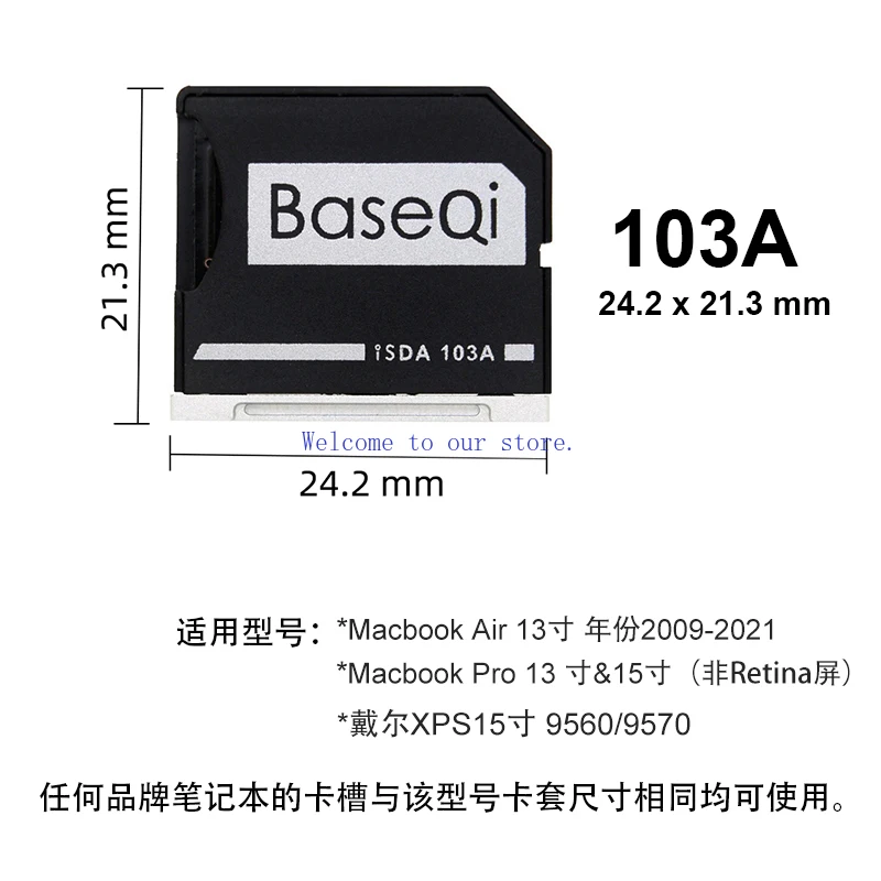 Adaptor Kartu MicroSD TF Terse - Micro Sd Card ulasan dan harga