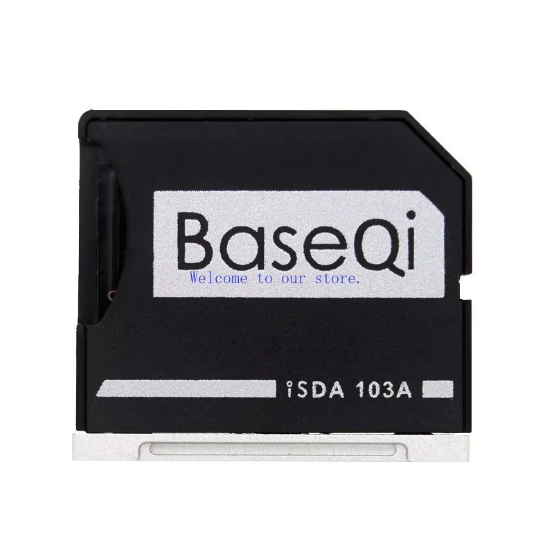 Adaptor Kartu MicroSD TF Terse - Micro Sd Card ulasan dan harga