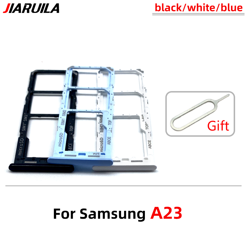 Adaptor Slot tempat kartu Sim  - Micro Sd Card ulasan dan harga