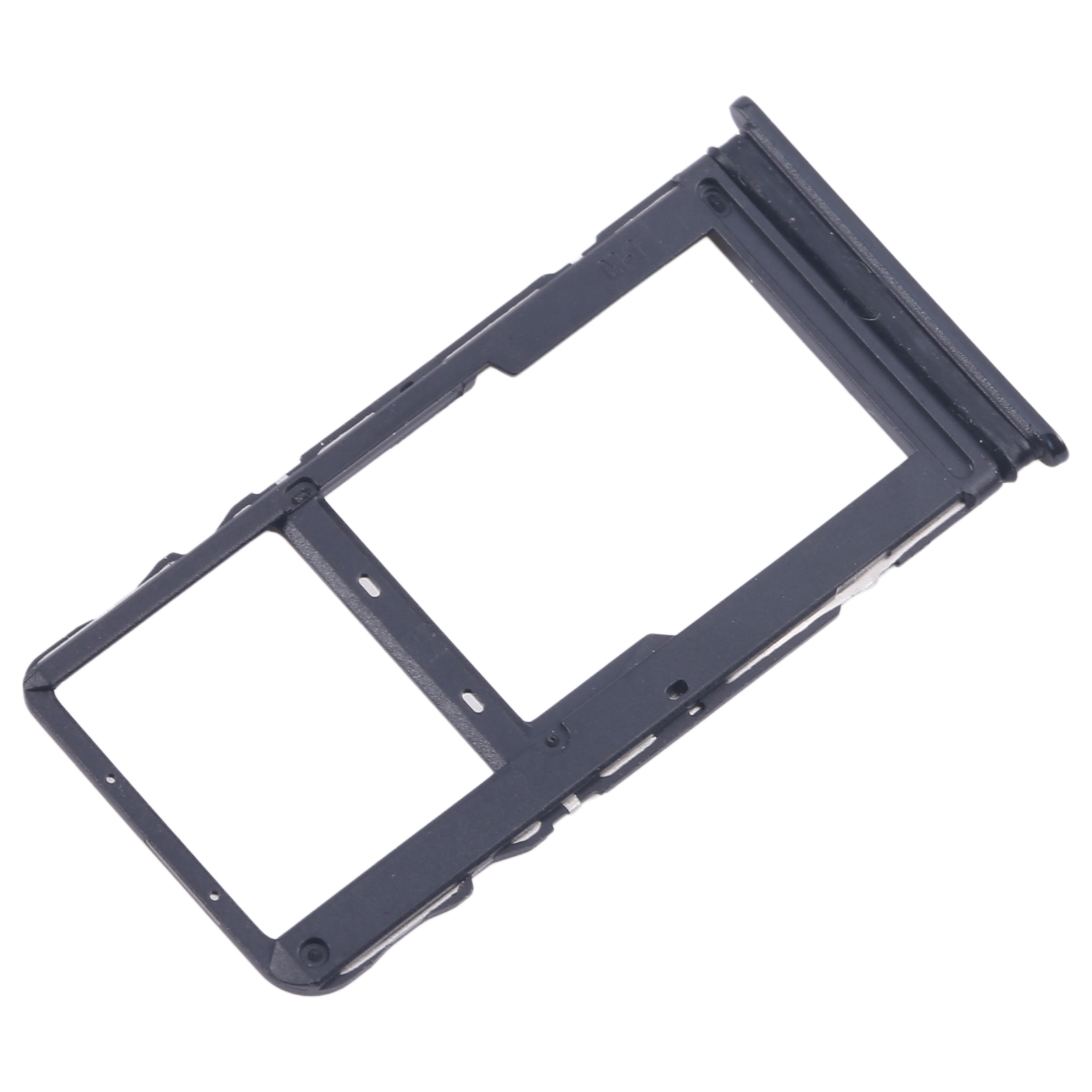 Bagian Perbaikan Kartu SIM Unt - Micro Sd Card ulasan dan harga